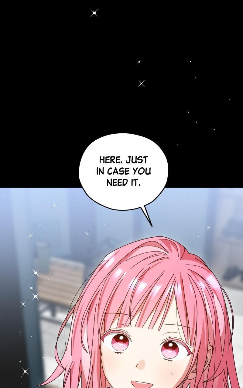 Summer Moon: The Quprids Chapter 19 - Page 17