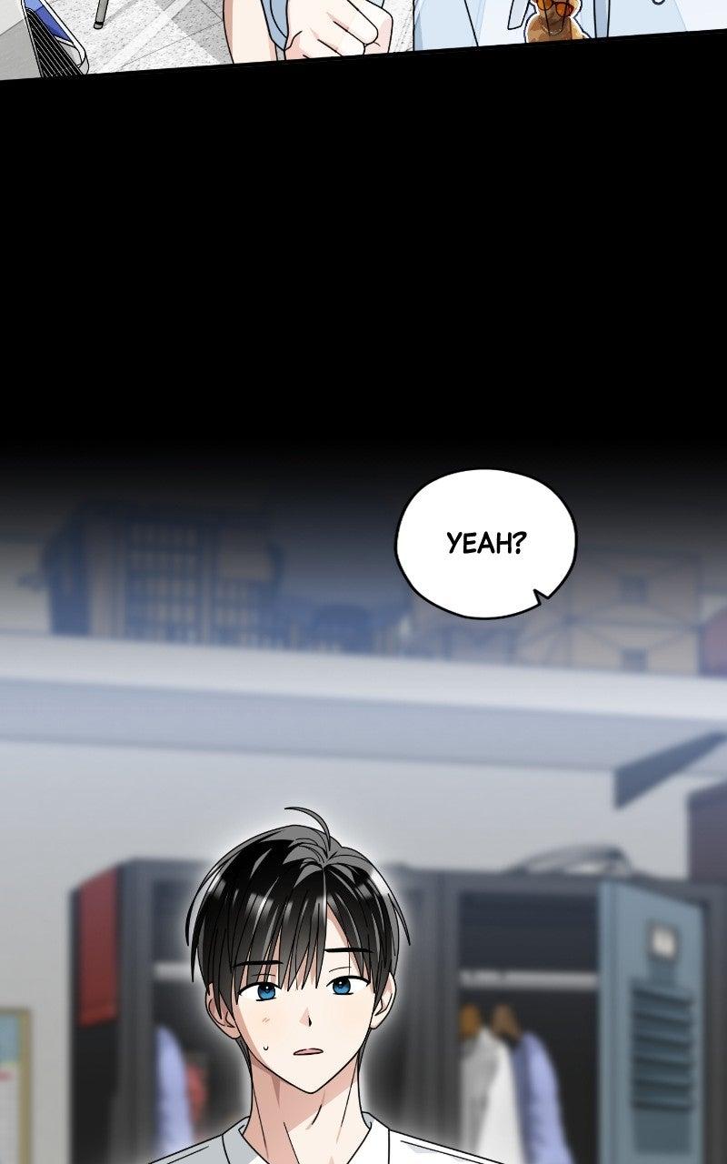 Summer Moon: The Quprids Chapter 19 - Page 22