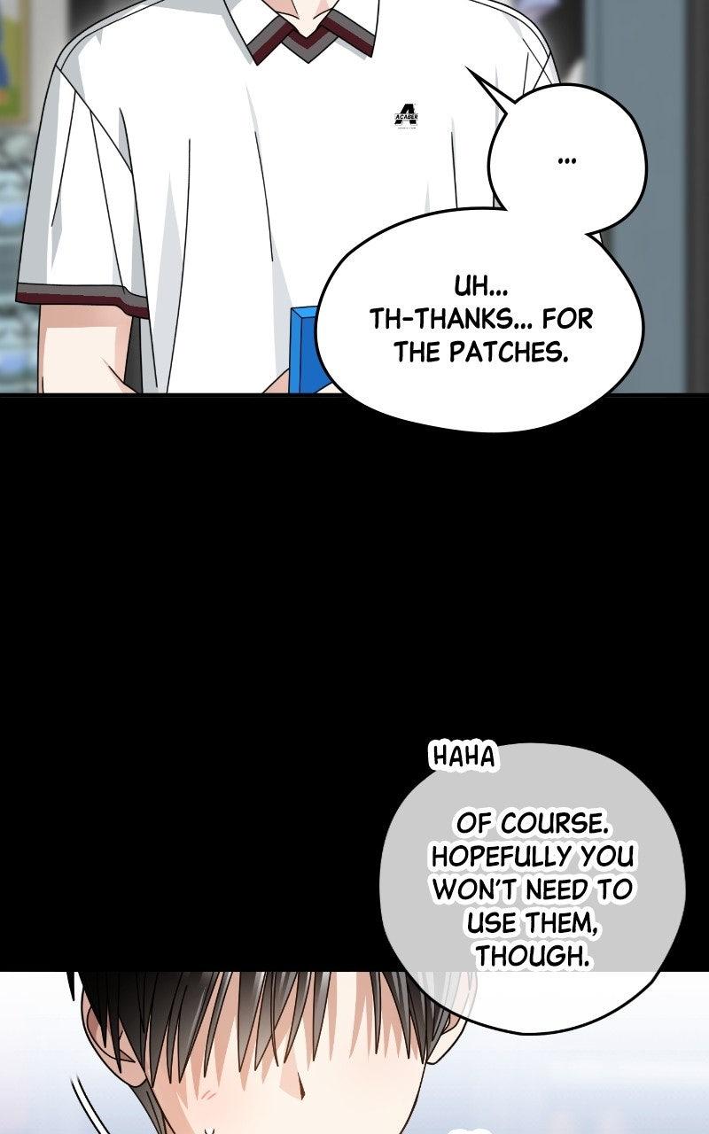 Summer Moon: The Quprids Chapter 19 - Page 23