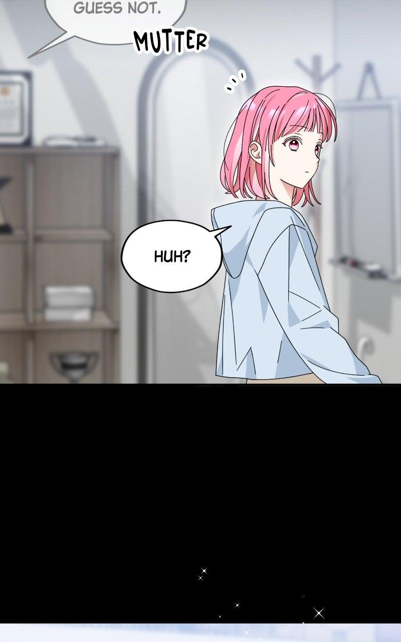 Summer Moon: The Quprids Chapter 19 - Page 25