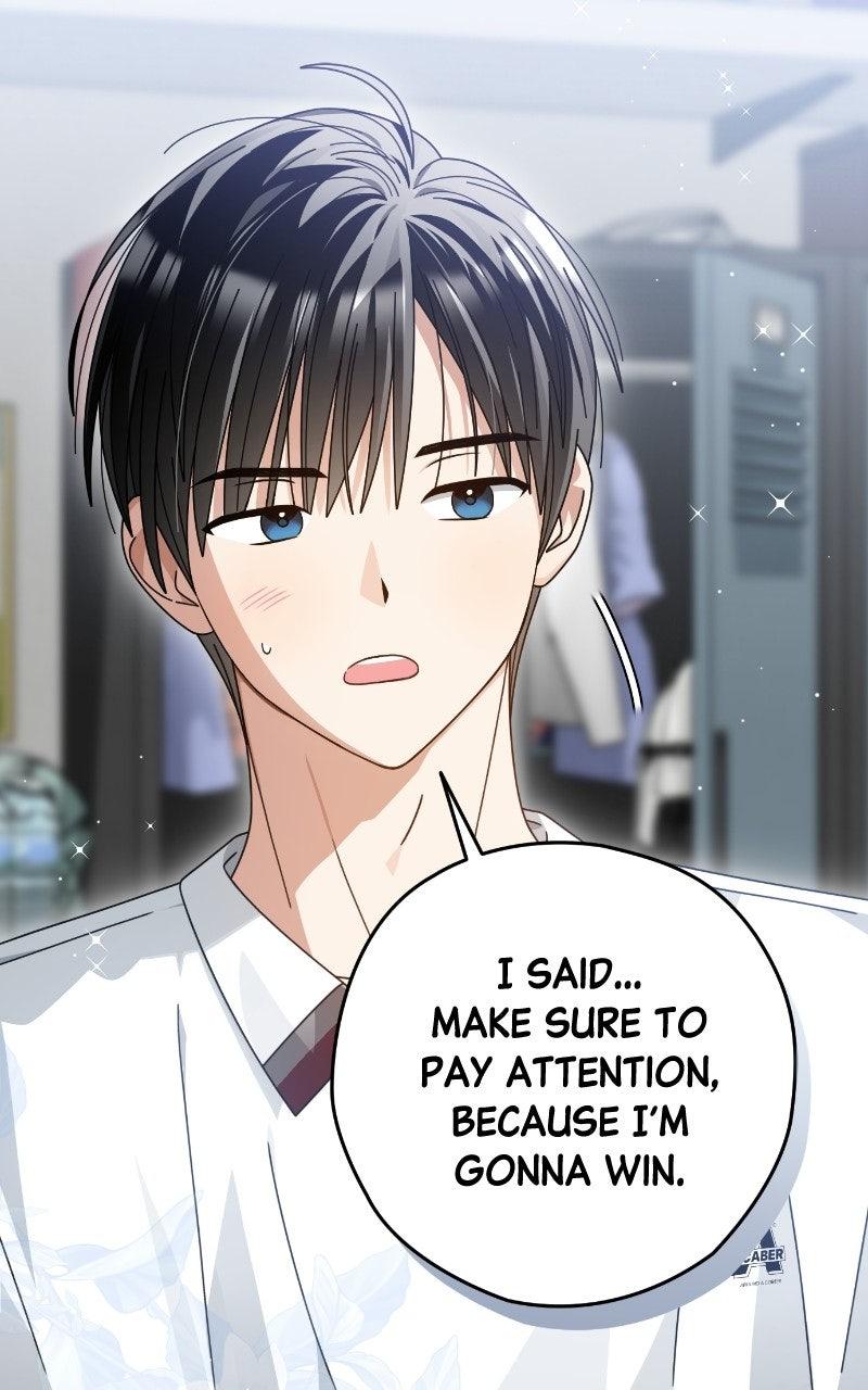 Summer Moon: The Quprids Chapter 19 - Page 26