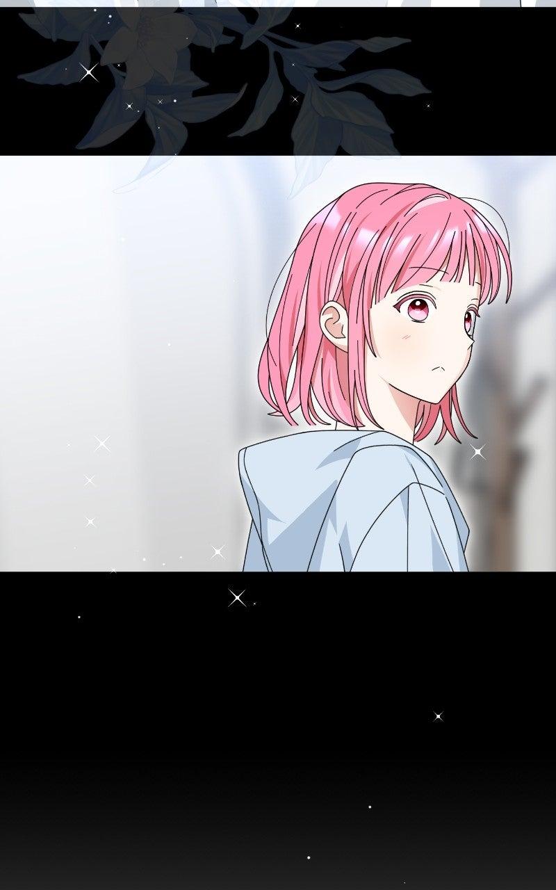 Summer Moon: The Quprids Chapter 19 - Page 27