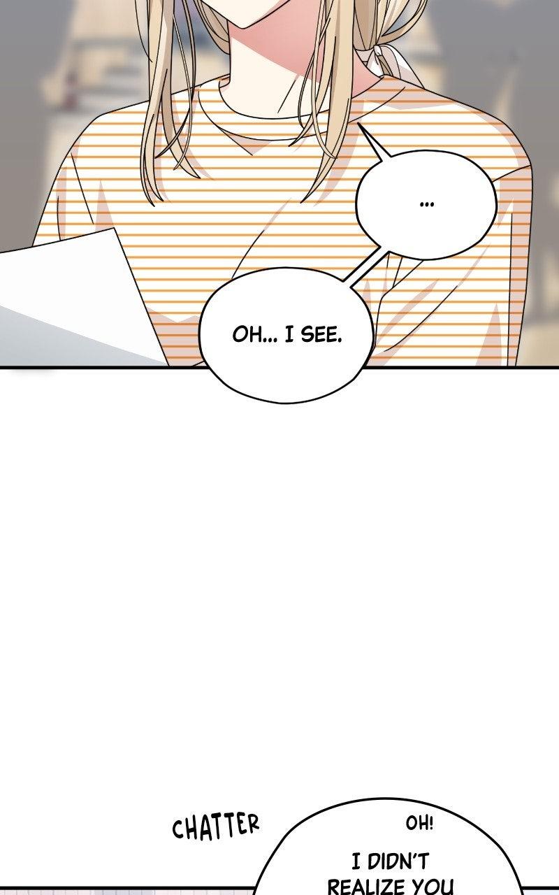 Summer Moon: The Quprids Chapter 19 - Page 29