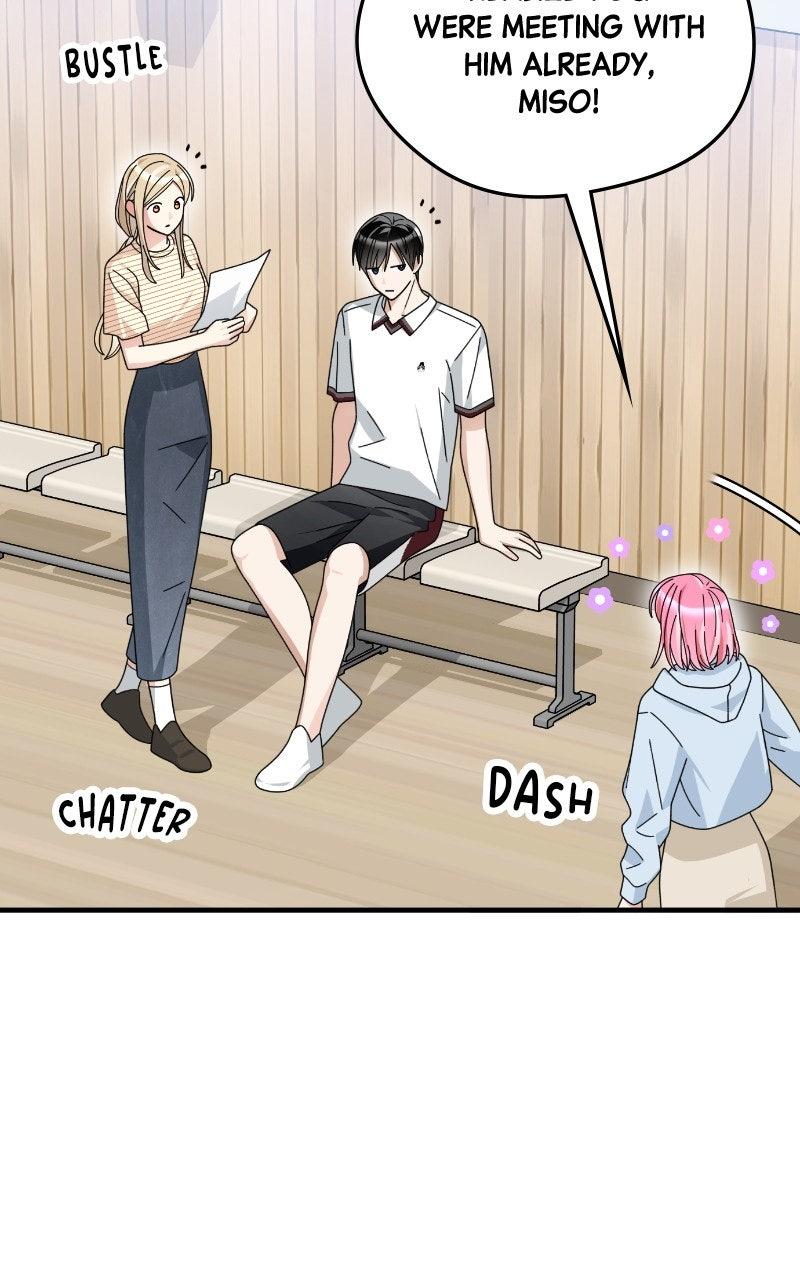 Summer Moon: The Quprids Chapter 19 - Page 30