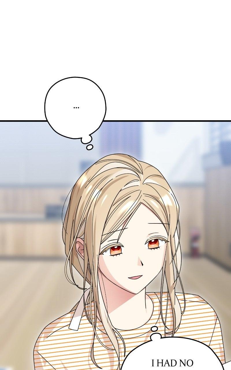 Summer Moon: The Quprids Chapter 19 - Page 32