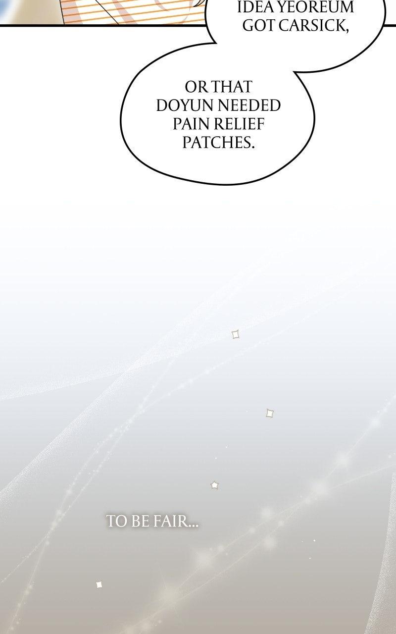 Summer Moon: The Quprids Chapter 19 - Page 33