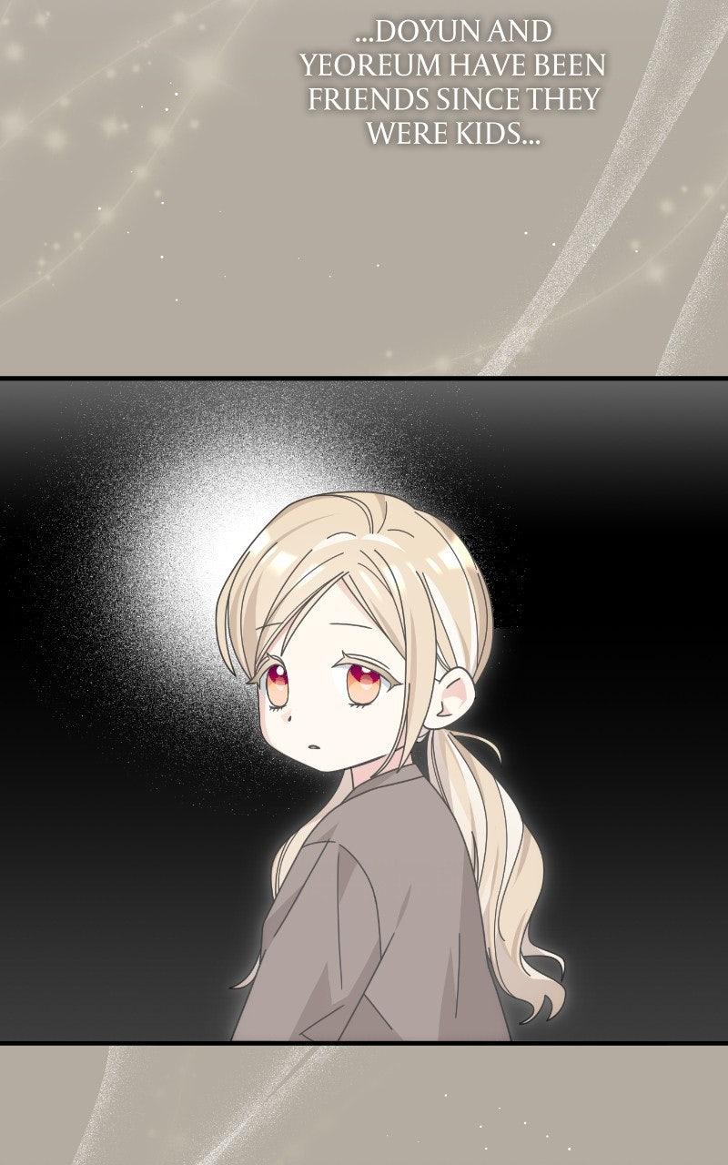 Summer Moon: The Quprids Chapter 19 - Page 34