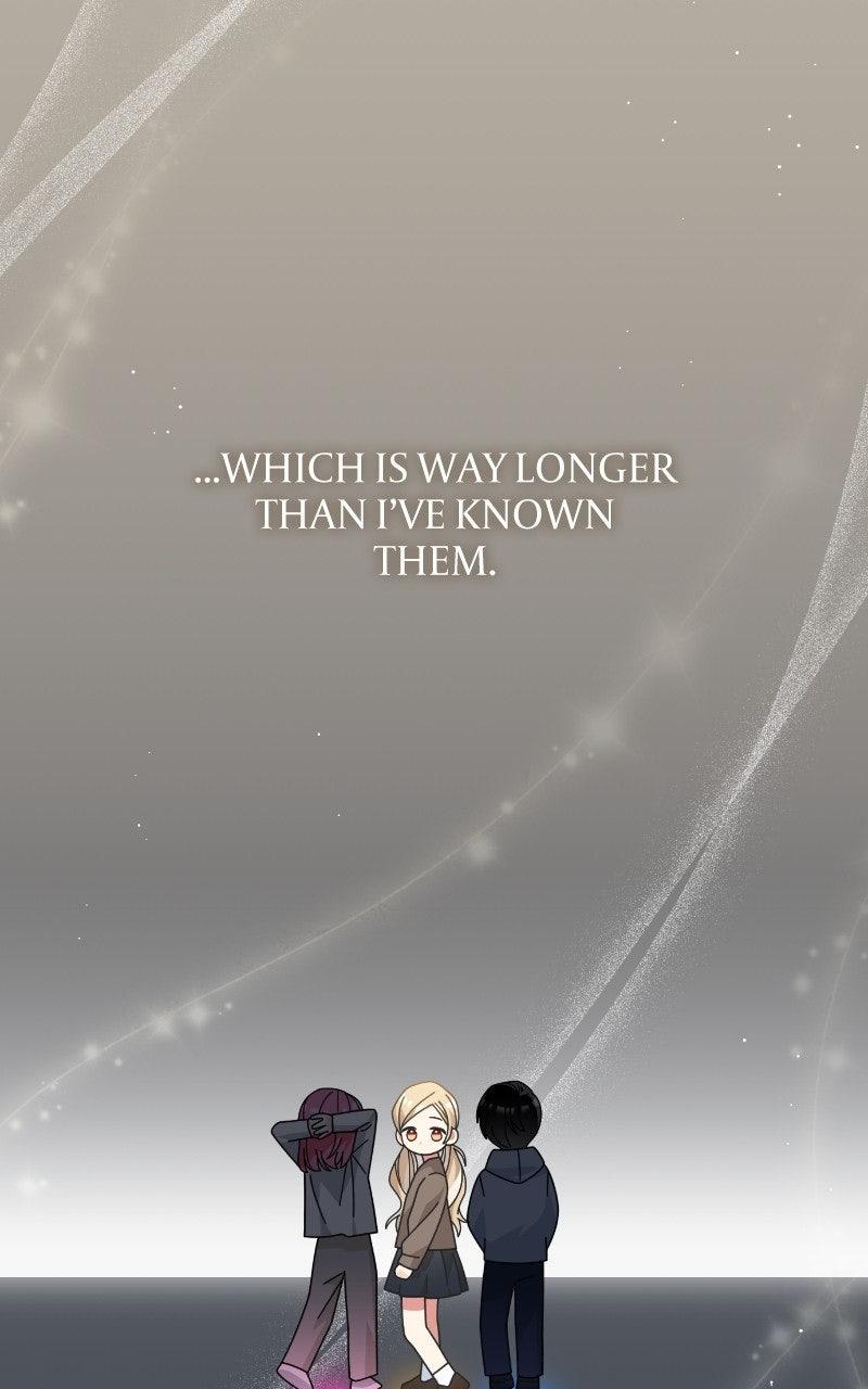 Summer Moon: The Quprids Chapter 19 - Page 35