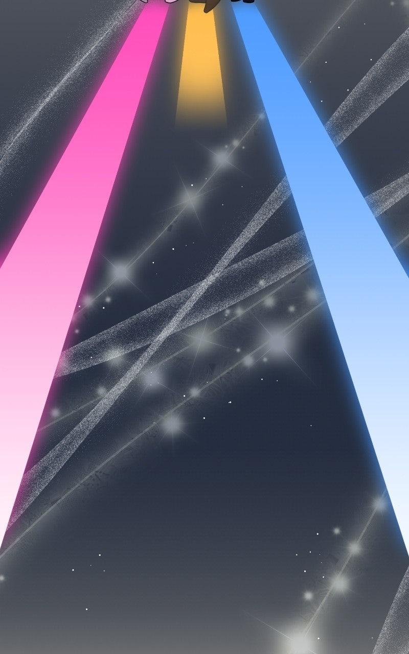 Summer Moon: The Quprids Chapter 19 - Page 36