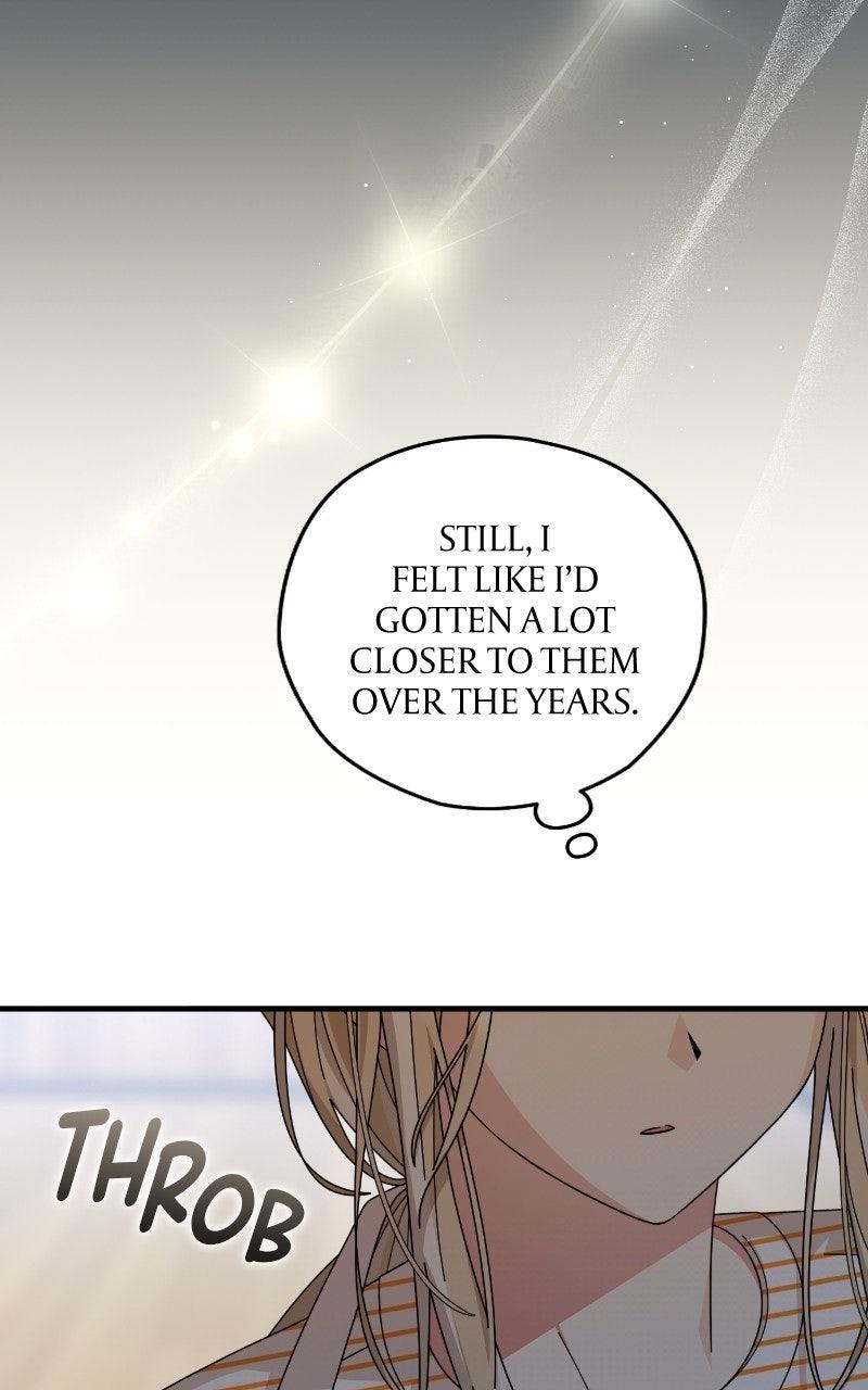 Summer Moon: The Quprids Chapter 19 - Page 37