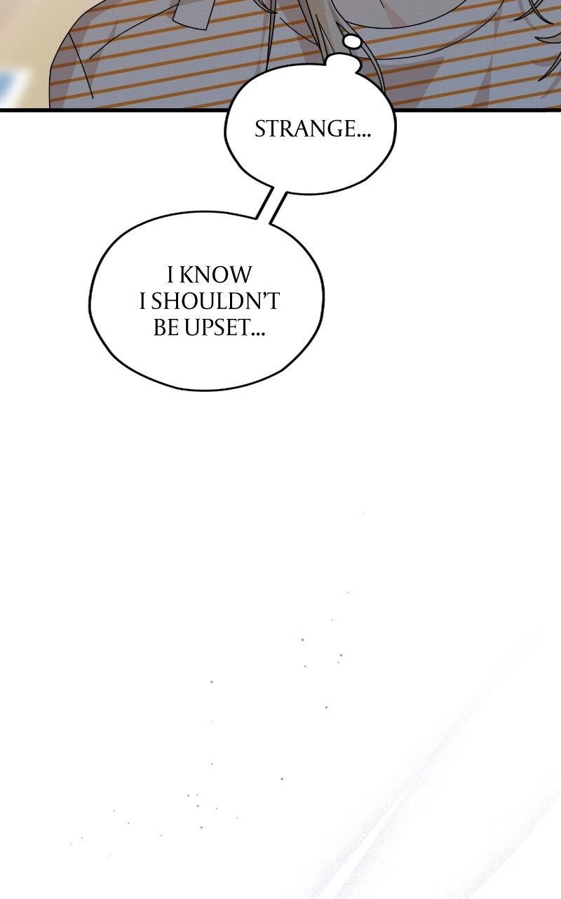 Summer Moon: The Quprids Chapter 19 - Page 38