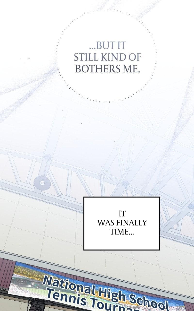 Summer Moon: The Quprids Chapter 19 - Page 39