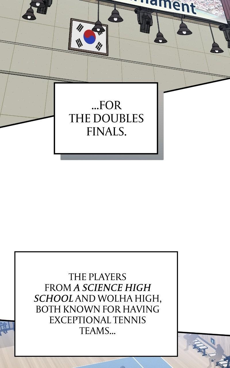 Summer Moon: The Quprids Chapter 19 - Page 40