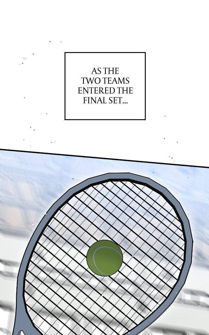 Summer Moon: The Quprids Chapter 19 - Page 42