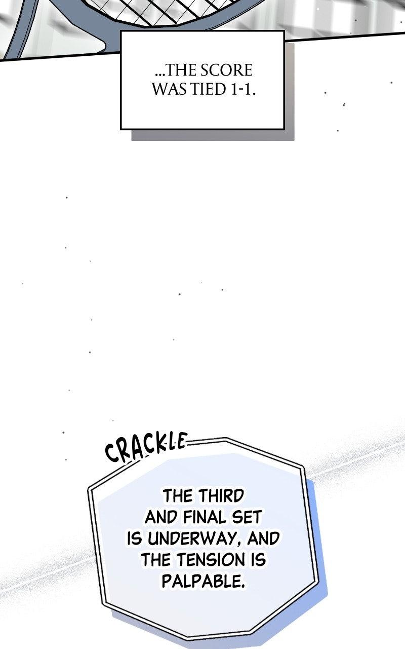 Summer Moon: The Quprids Chapter 19 - Page 43