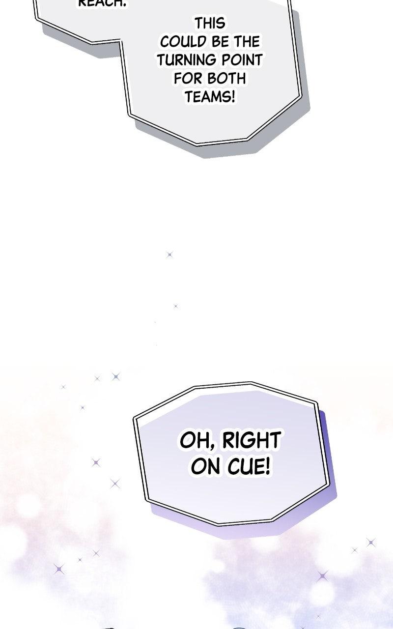 Summer Moon: The Quprids Chapter 19 - Page 45