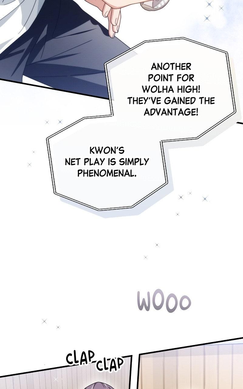 Summer Moon: The Quprids Chapter 19 - Page 47