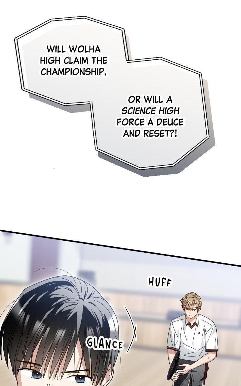 Summer Moon: The Quprids Chapter 19 - Page 49