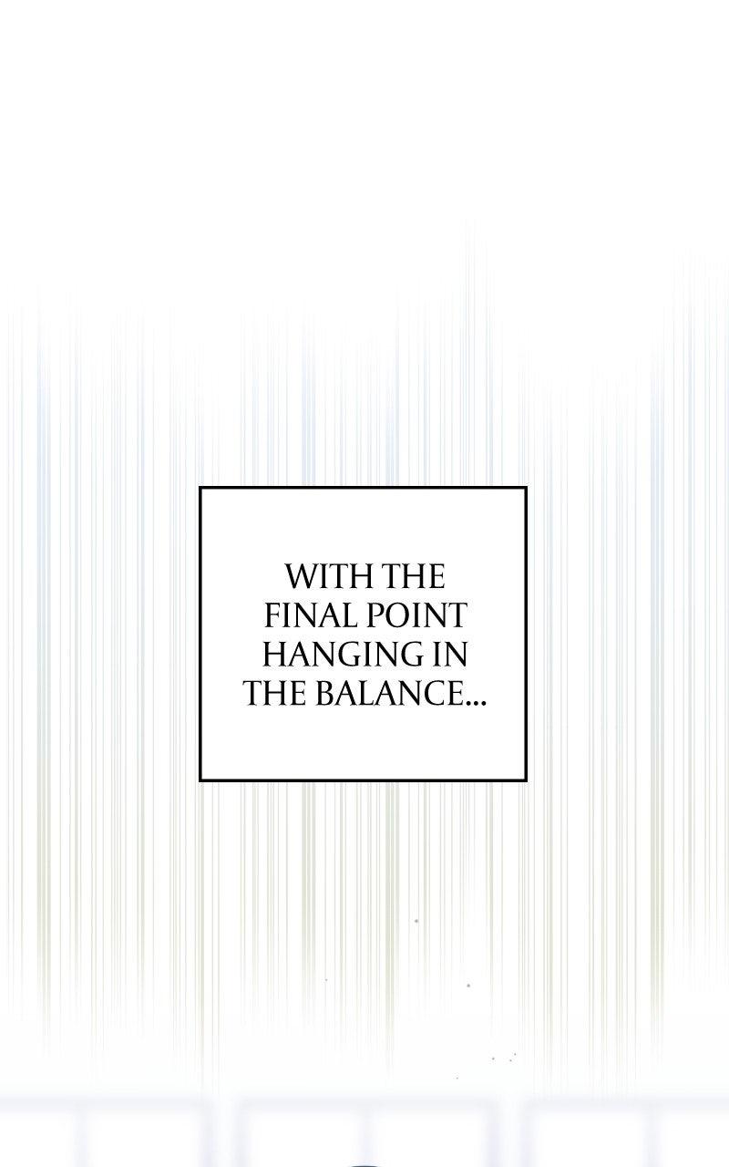 Summer Moon: The Quprids Chapter 19 - Page 51