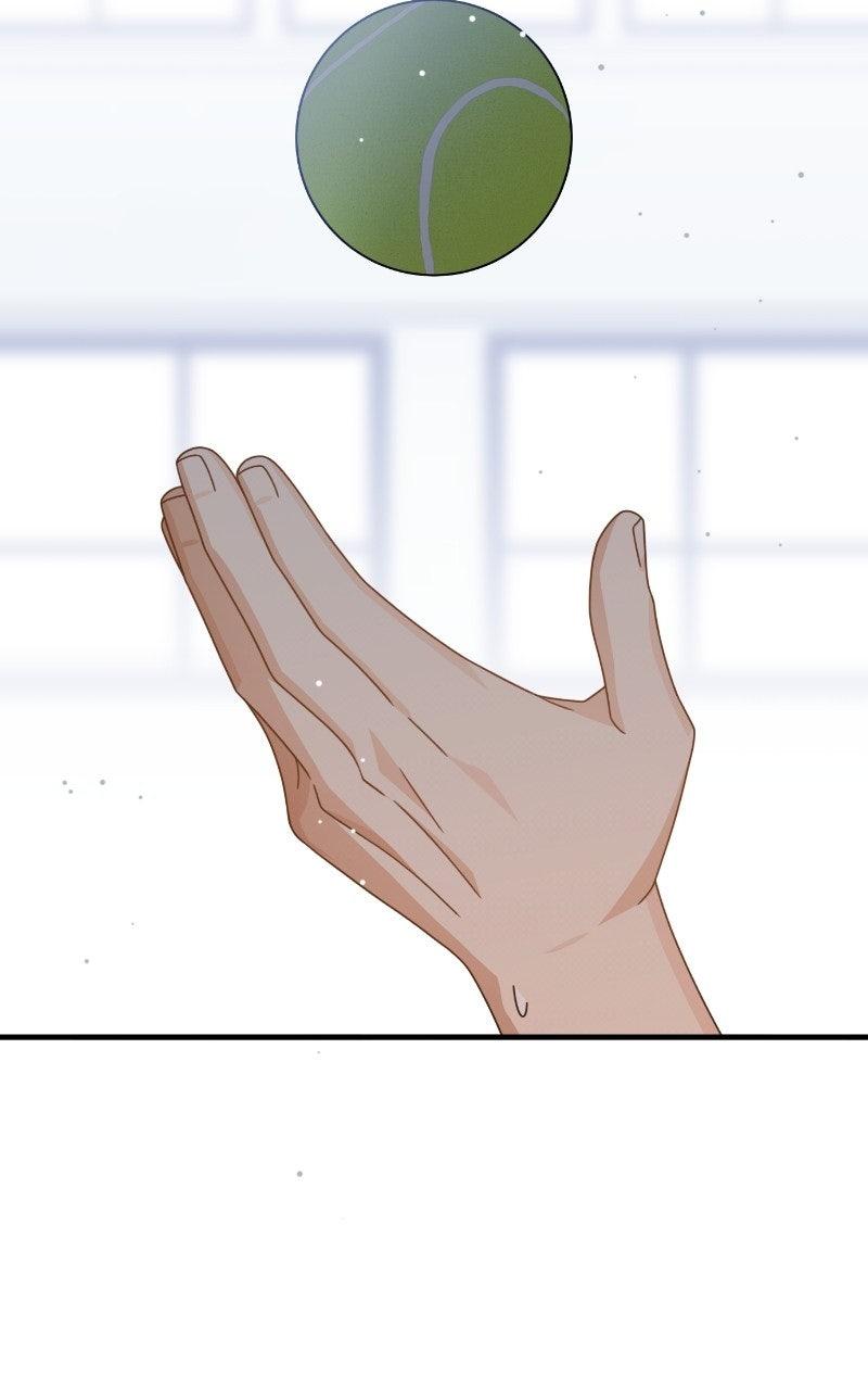 Summer Moon: The Quprids Chapter 19 - Page 52