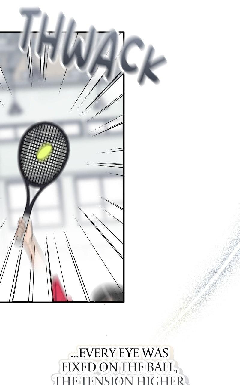 Summer Moon: The Quprids Chapter 19 - Page 53