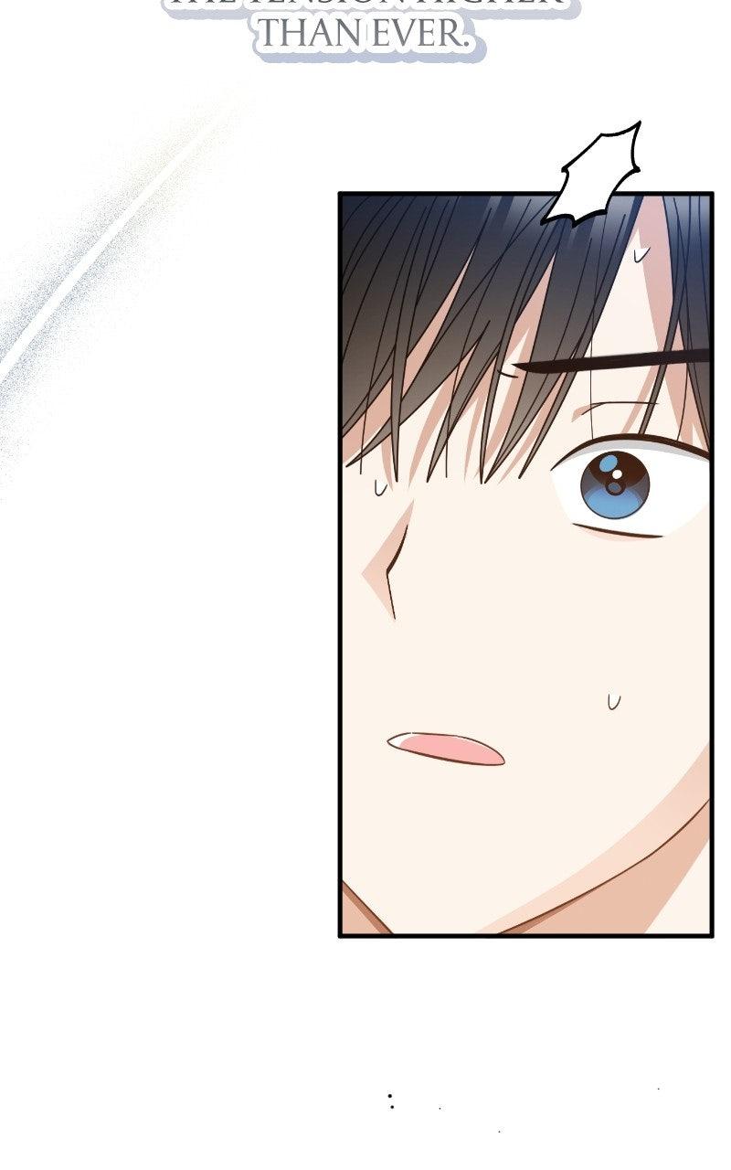 Summer Moon: The Quprids Chapter 19 - Page 54