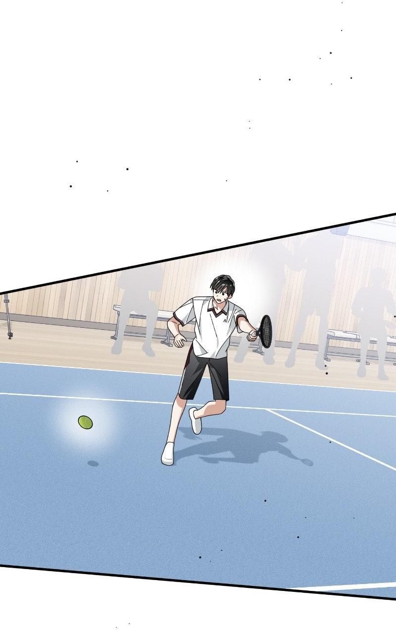 Summer Moon: The Quprids Chapter 19 - Page 55