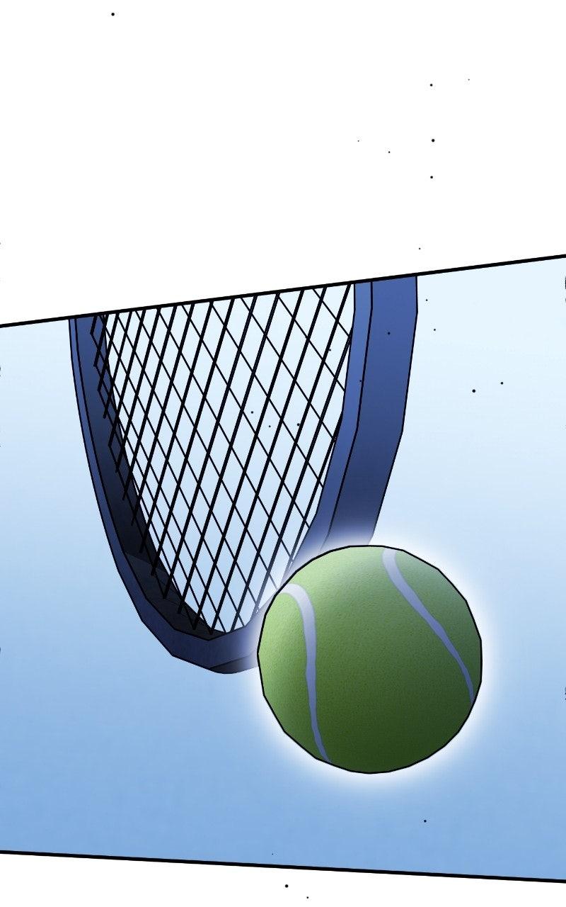 Summer Moon: The Quprids Chapter 19 - Page 56