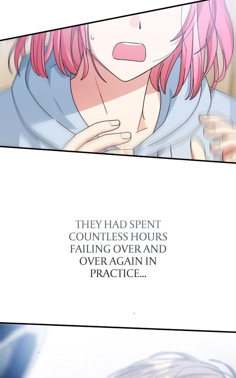 Summer Moon: The Quprids Chapter 19 - Page 58