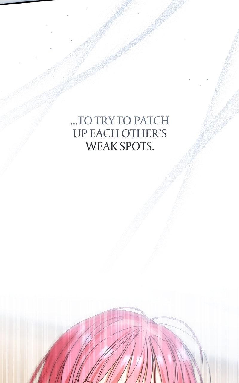 Summer Moon: The Quprids Chapter 19 - Page 60