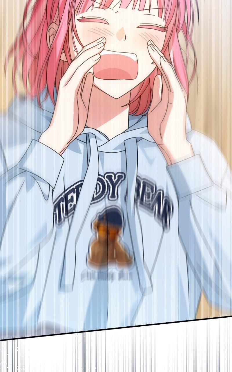 Summer Moon: The Quprids Chapter 19 - Page 61