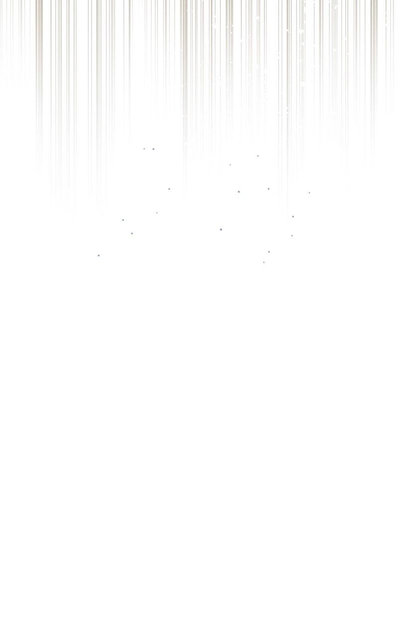 Summer Moon: The Quprids Chapter 19 - Page 63