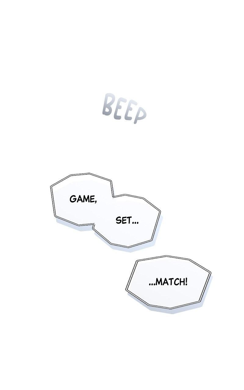 Summer Moon: The Quprids Chapter 19 - Page 64