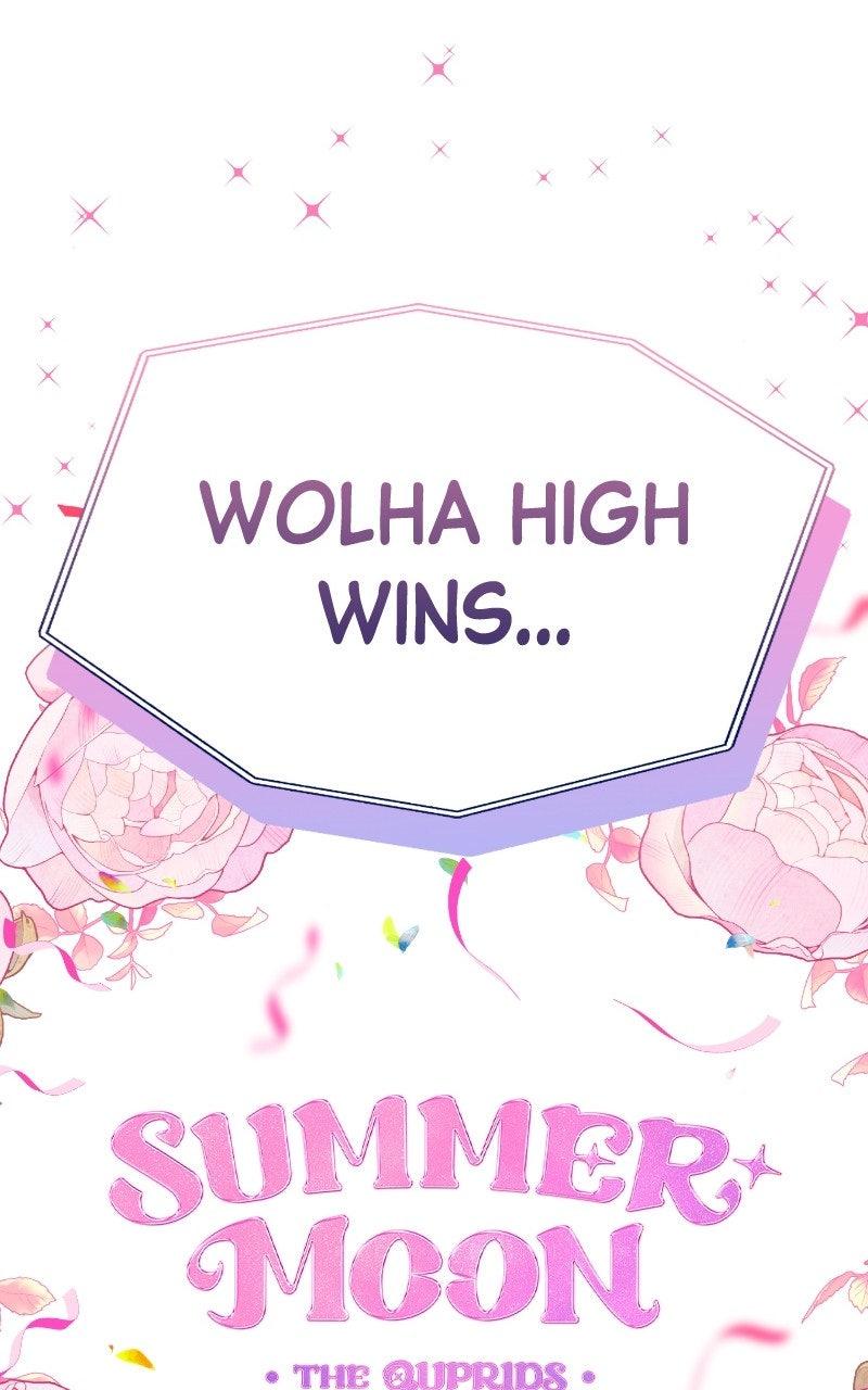 Summer Moon: The Quprids Chapter 19 - Page 65