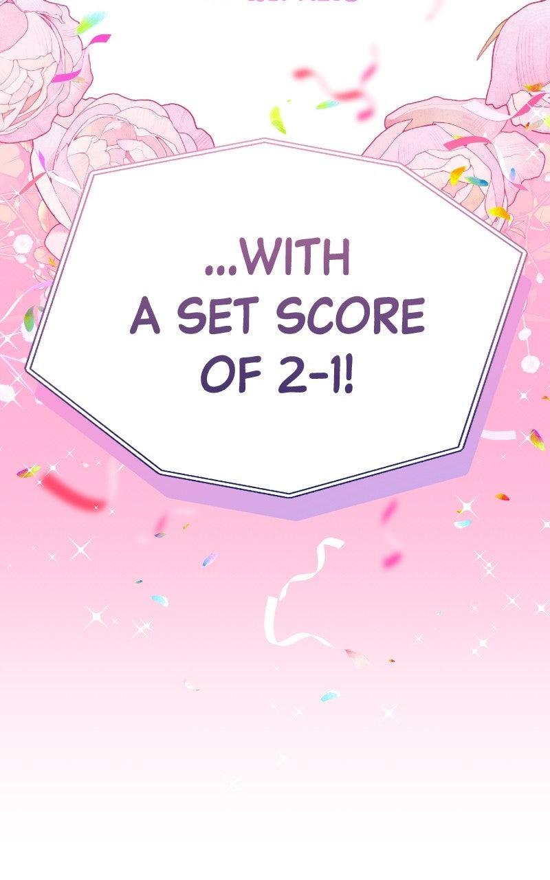 Summer Moon: The Quprids Chapter 19 - Page 66