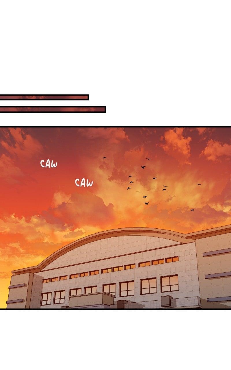 Summer Moon: The Quprids Chapter 19 - Page 67