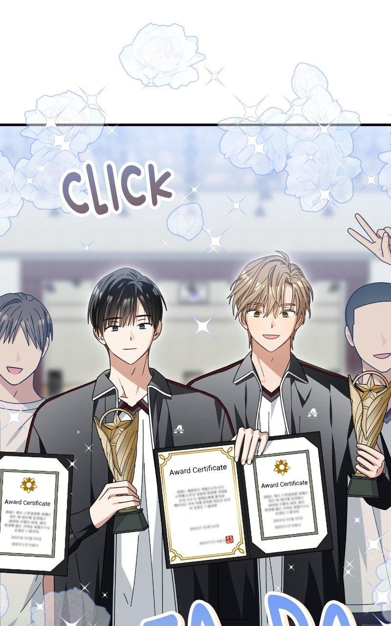 Summer Moon: The Quprids Chapter 19 - Page 68