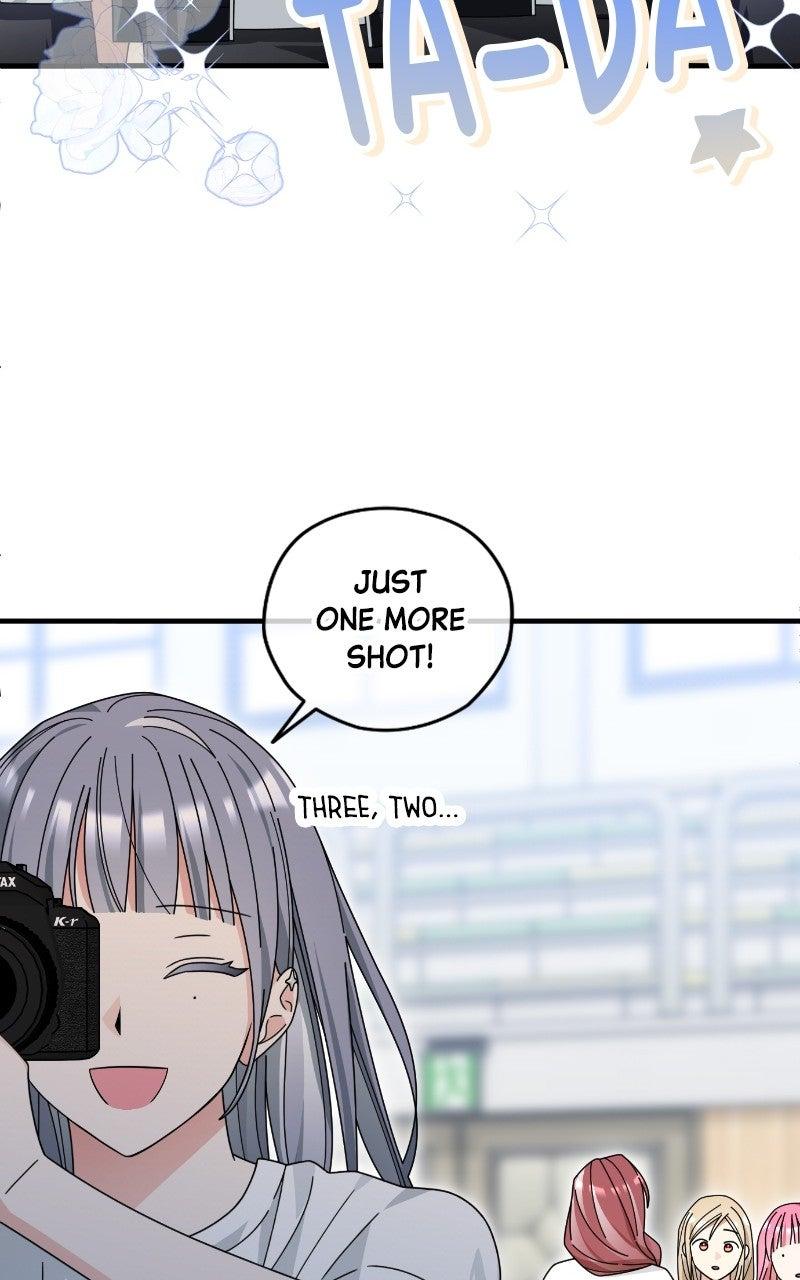 Summer Moon: The Quprids Chapter 19 - Page 69