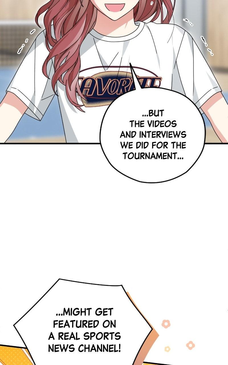 Summer Moon: The Quprids Chapter 19 - Page 71