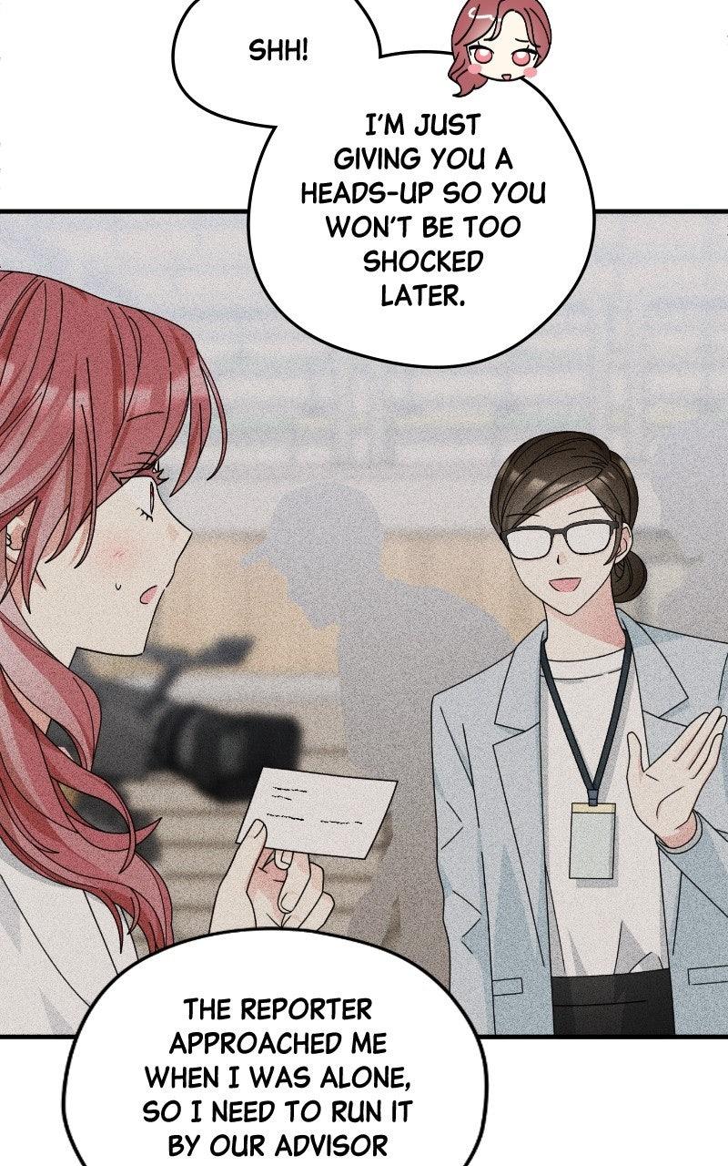 Summer Moon: The Quprids Chapter 19 - Page 73