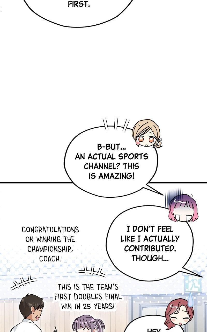 Summer Moon: The Quprids Chapter 19 - Page 74