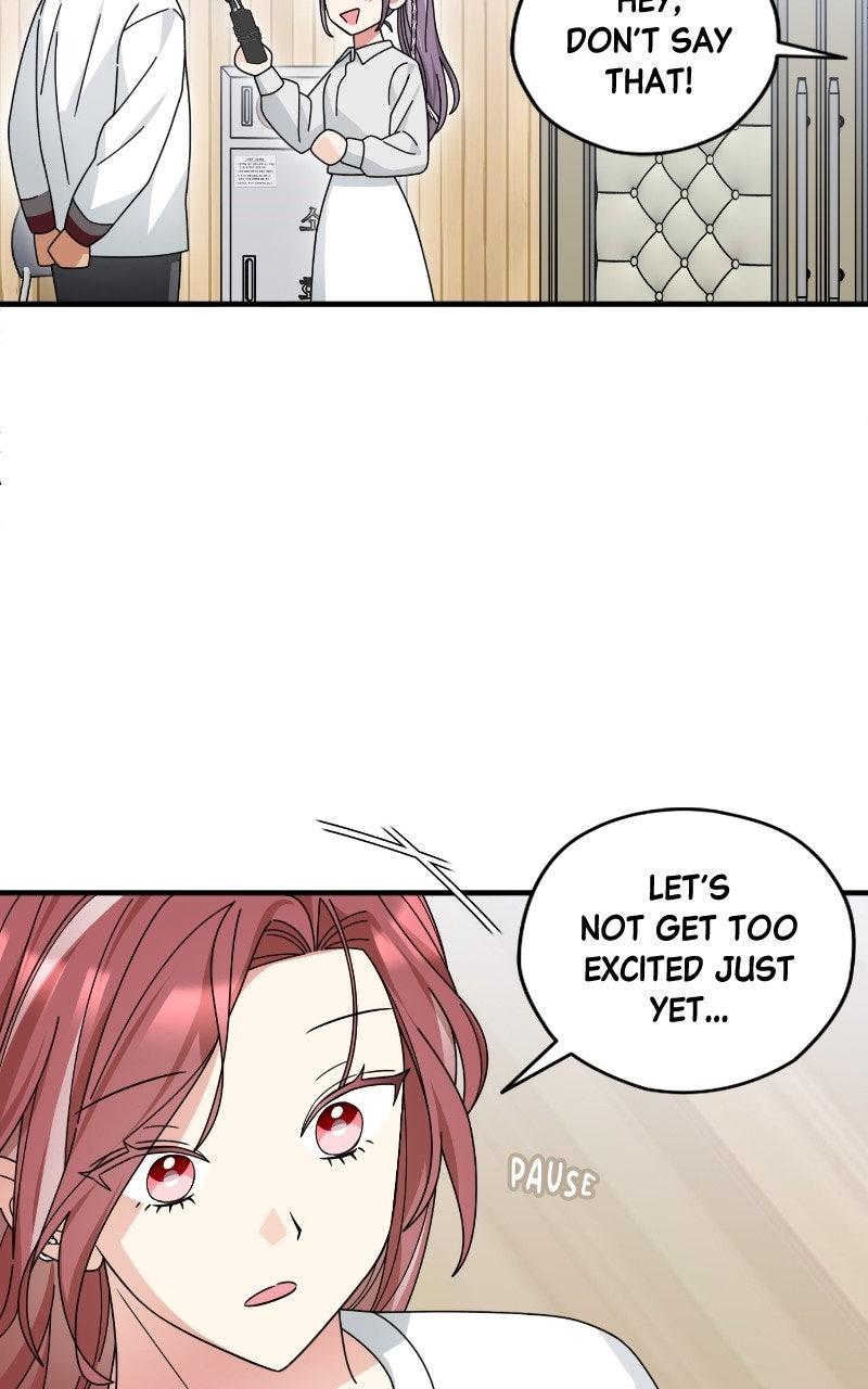 Summer Moon: The Quprids Chapter 19 - Page 75