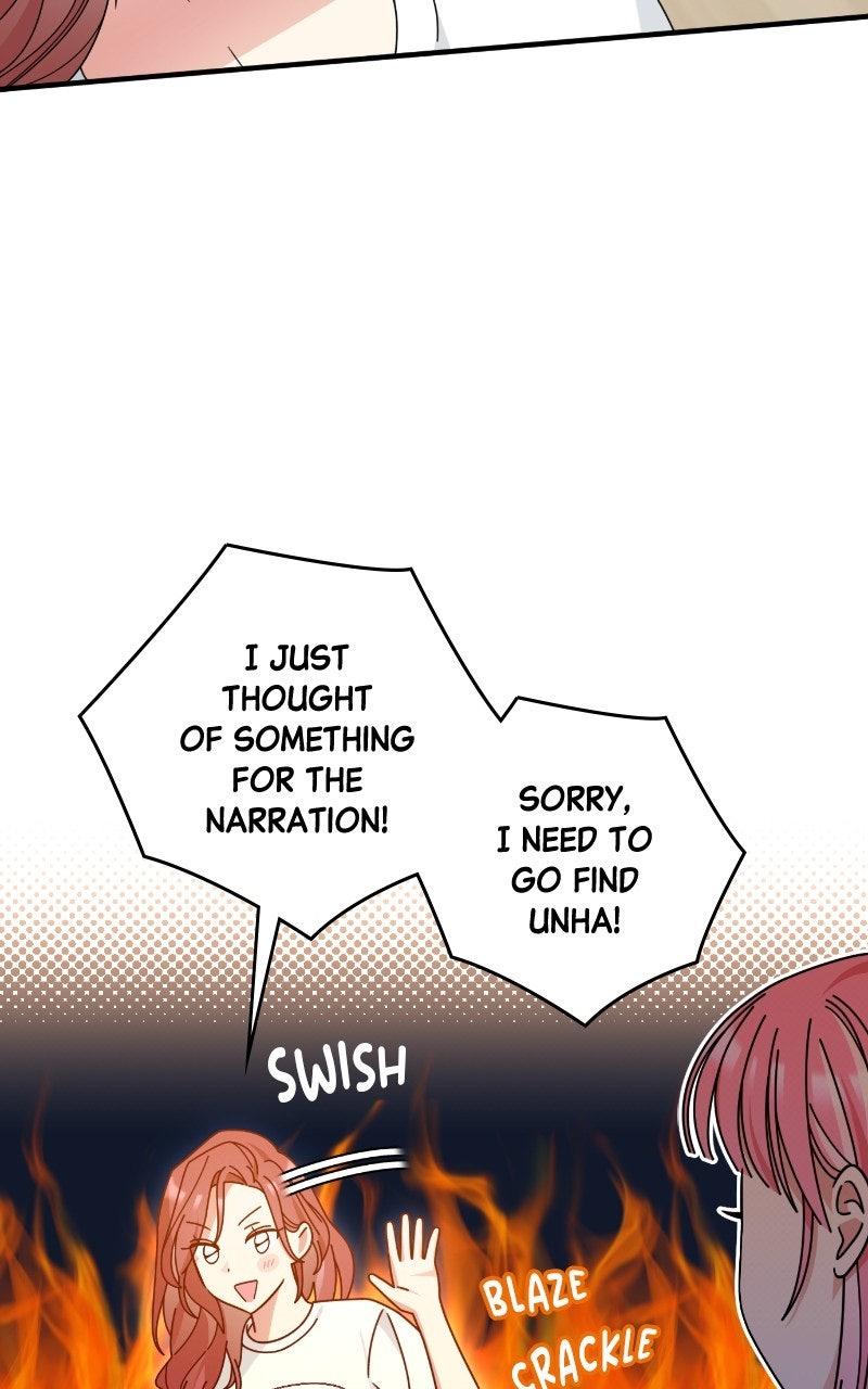 Summer Moon: The Quprids Chapter 19 - Page 76