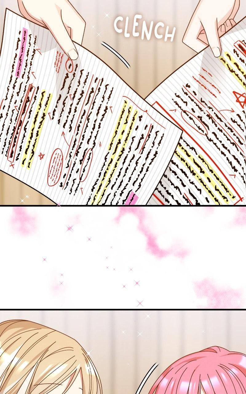 Summer Moon: The Quprids Chapter 19 - Page 79