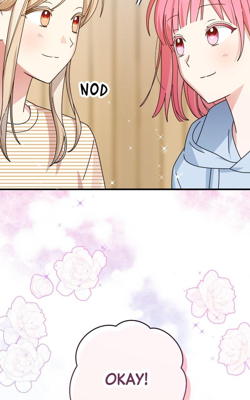 Summer Moon: The Quprids Chapter 19 - Page 80