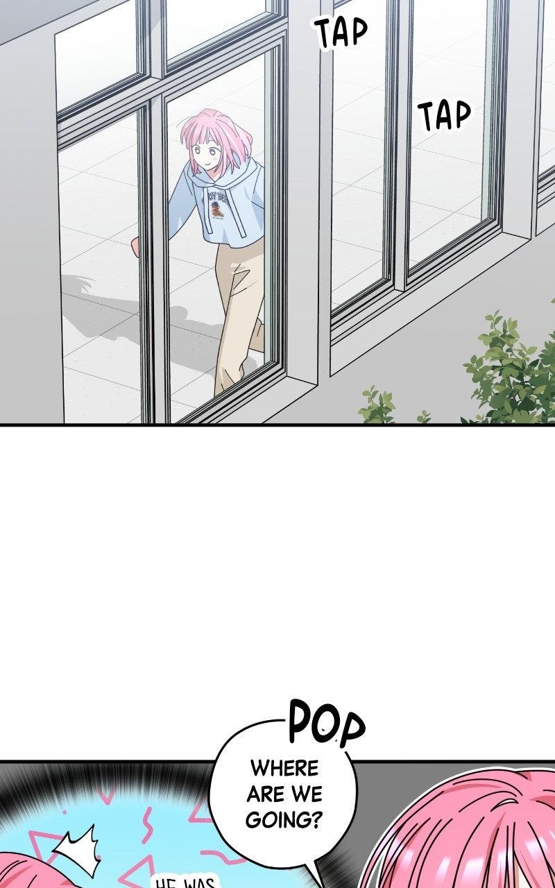 Summer Moon: The Quprids Chapter 19 - Page 82