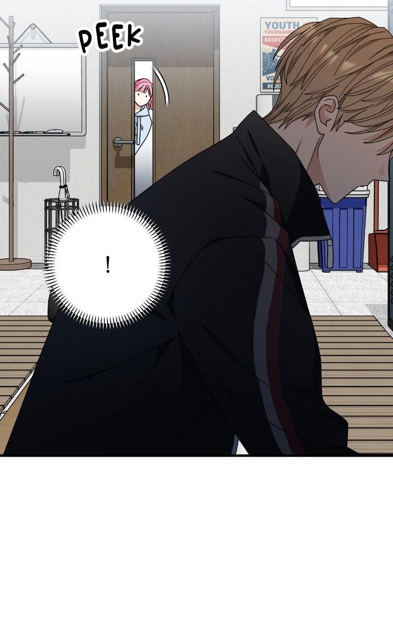 Summer Moon: The Quprids Chapter 19 - Page 84