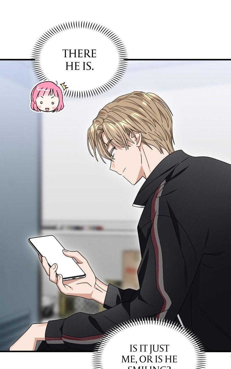 Summer Moon: The Quprids Chapter 19 - Page 85