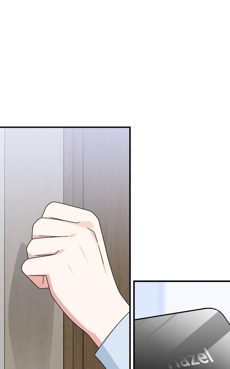 Summer Moon: The Quprids Chapter 19 - Page 87