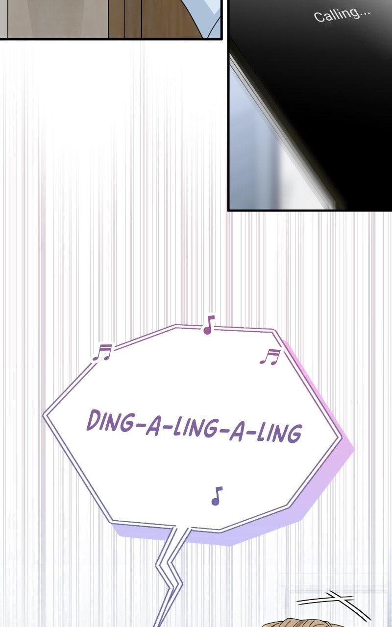 Summer Moon: The Quprids Chapter 19 - Page 88